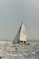 2011 J80 NAs A 1030