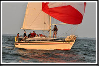 proof_2010 Gov Cup A 1191