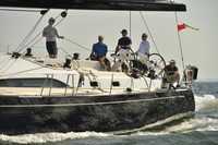 2018 Block Island Race_2070