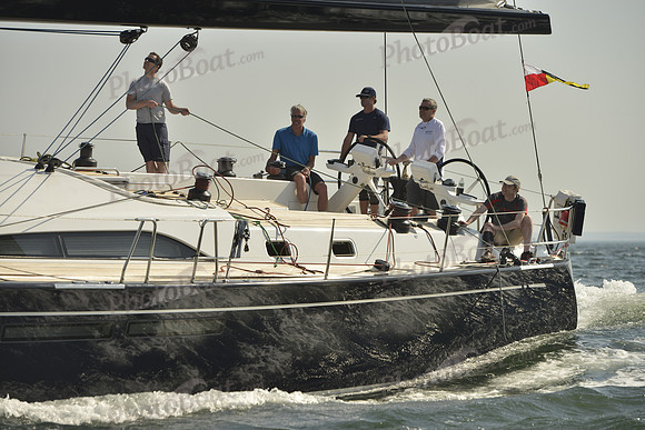 2018 Block Island Race_2070