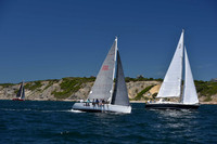 2021 Block Island Race Week E_1865