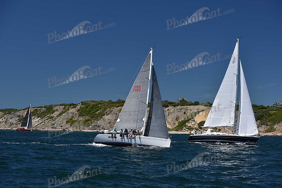 2021 Block Island Race Week E_1865