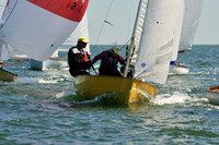 2012 Thistle Midwinters Ar_0564