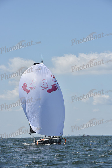2020 Vineyard Race A_0455