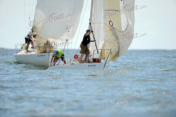 2012 Atlantic City RW B 829