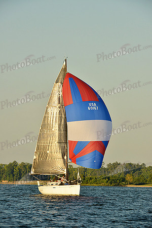 2015 Gov Cup C 762