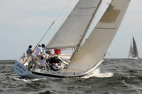 2011 Denmark Race 0502