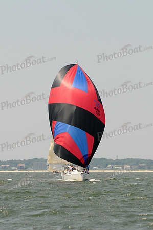 2010SouthernBayRW_C 990