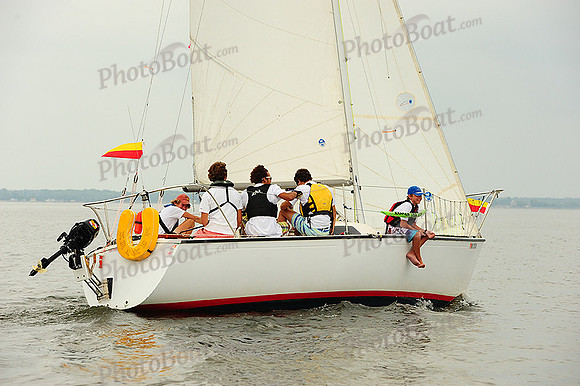 2014 Gov Cup A 986