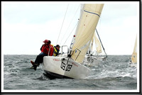 proof_2010_J80_Worlds_D 492