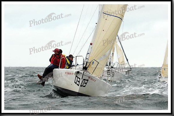 proof_2010_J80_Worlds_D 492