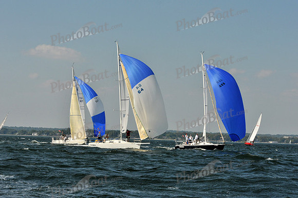 2010_AYC_Fall_2667