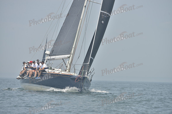 2025 Block Island Race Week B_0065