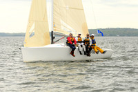 2011_AYC_Spring_A 682