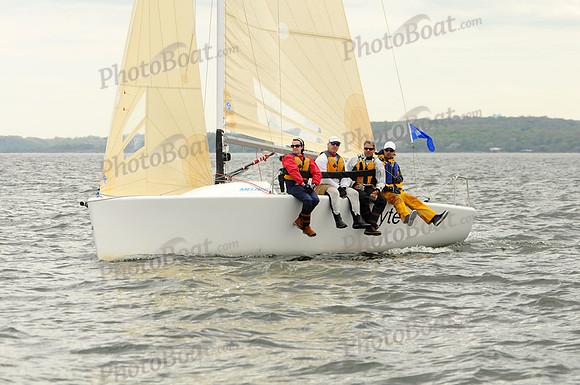 2011_AYC_Spring_A 682