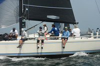 2025 Block Island Race Week A_0740