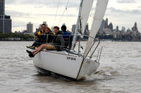 2011 NY Architects Regatta 157