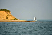 2017 Round Marthas Vineyard_0193