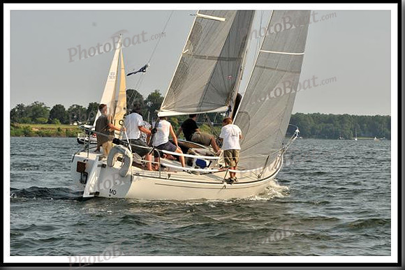 proof_2010 Gov Cup C 1716