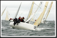 proof_2010_J80_Worlds_C 592