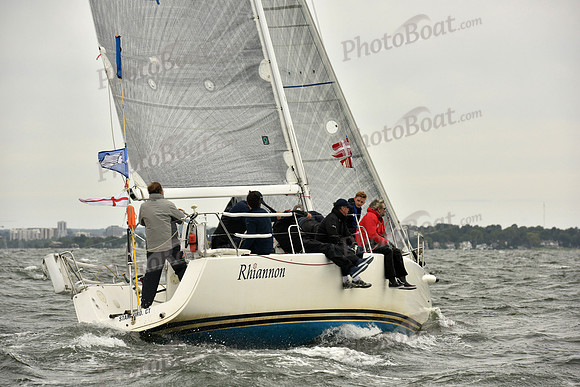 2018 Denmark Race_2600