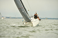 2017 Around Long Island Race_1214
