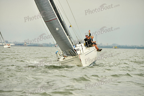 2017 Around Long Island Race_1214