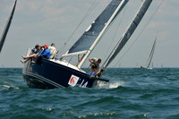 2015 Block Island Race Week A 1013