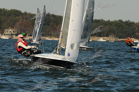 2011 HPDO A 2195