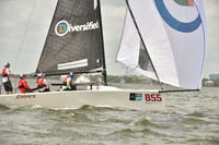 2019 Charleston Race Week E_1268