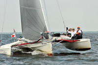 2013 Gov Cup A 1511
