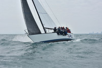 2021 Chicago to Mackinac B_0476