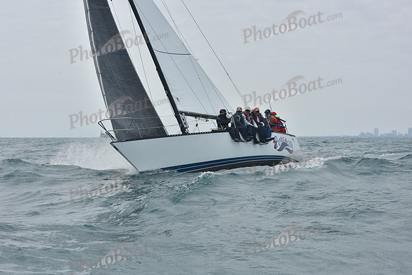 2021 Chicago to Mackinac B_0476