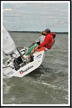 proof_2010_EScows_A 1063