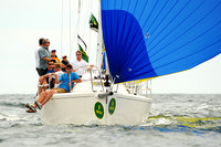 2014 NYYC Race Week E 319
