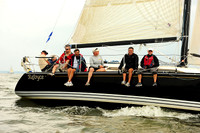 2014 Gov Cup A 1527
