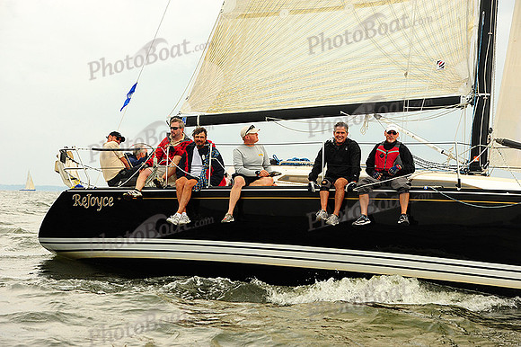 2014 Gov Cup A 1527