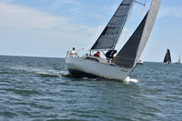 2019 Denmark Race_0928