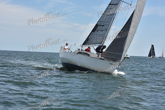 2019 Denmark Race_0928