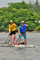 2012 Waterman's Challenge 686