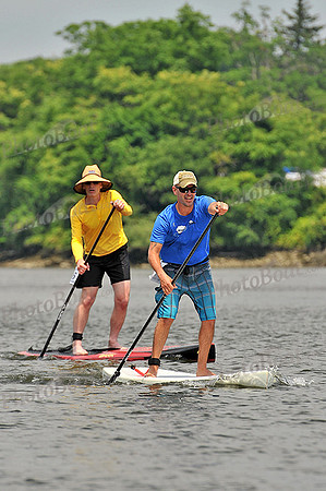 2012 Waterman's Challenge 686