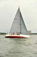 2017 Around Long Island Race_1724