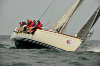 2015 Block Island Race Week D 804