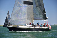 2019 Figawi_1091