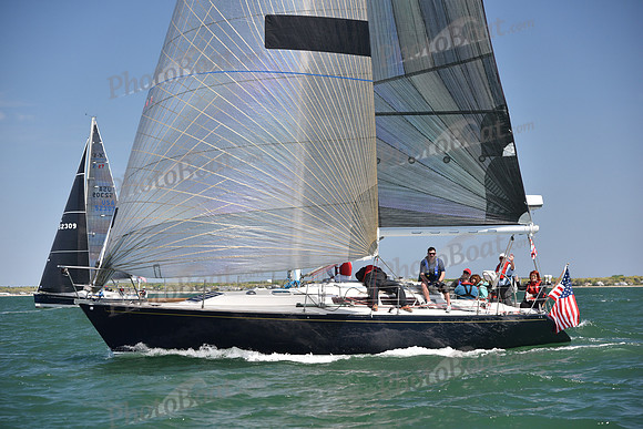 2019 Figawi_1091
