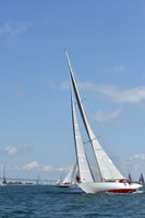 2019 NYYC Annual Regatta A_0174