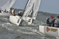 2020 J70 Winter Series A_0754