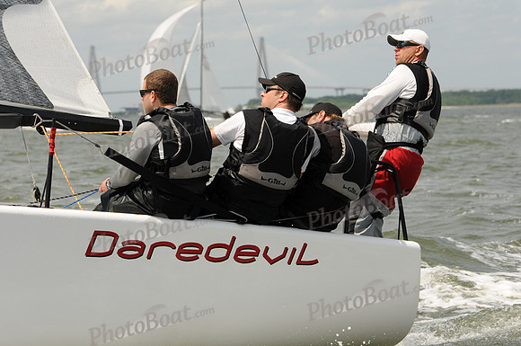 2011_Charleston_RW_B 446