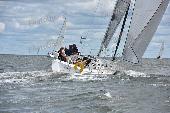 2021 Vineyard Race A 0486