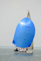 2010SouthernBayRW_A 1540